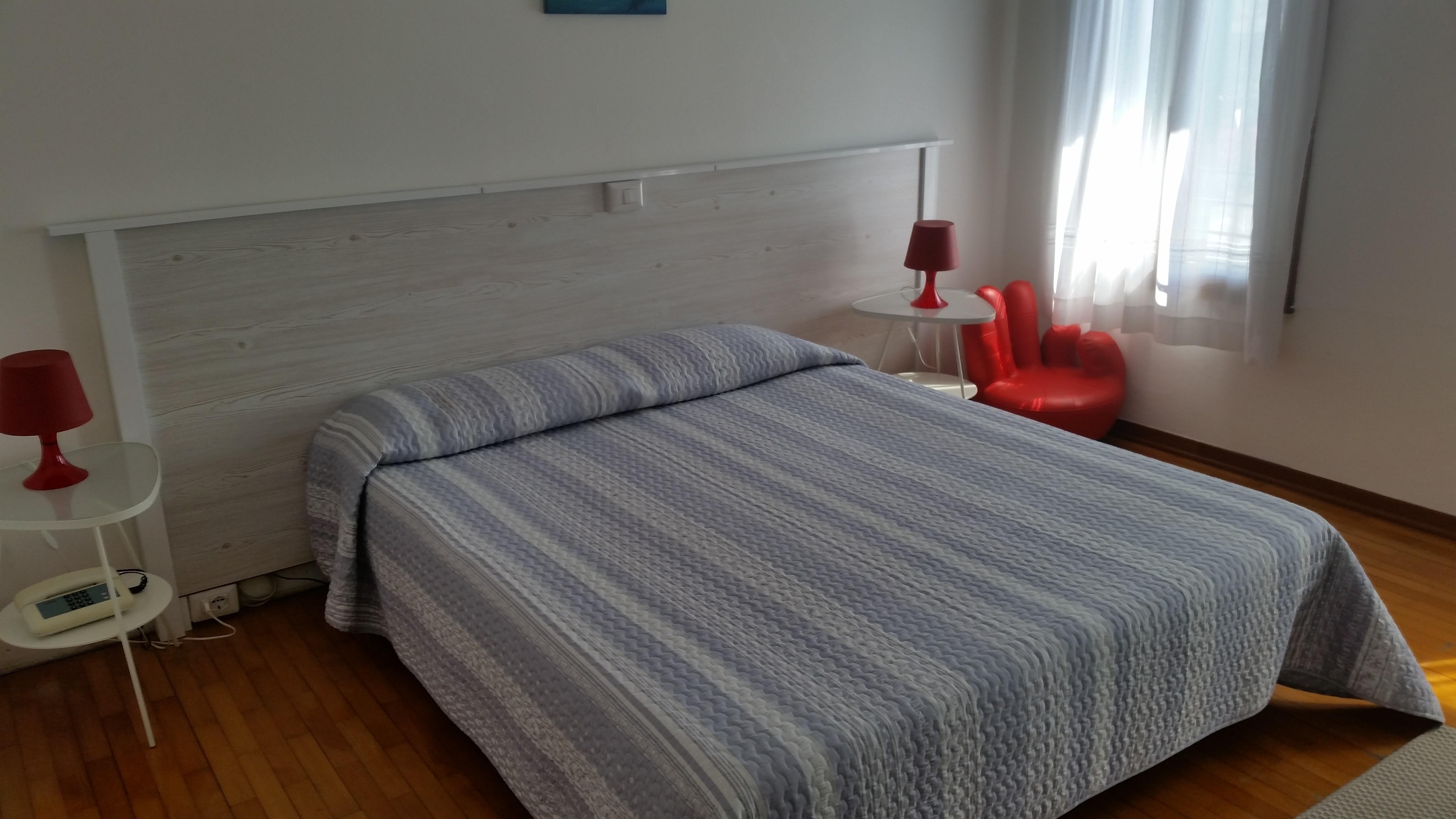 Le Colombelle Hotel Sant'Angelo  Bagian luar foto