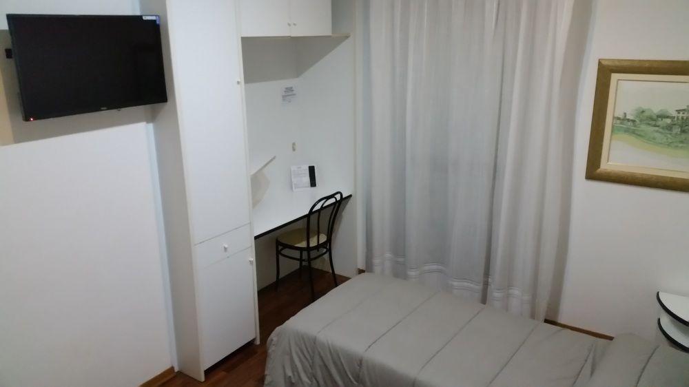 Le Colombelle Hotel Sant'Angelo  Bagian luar foto