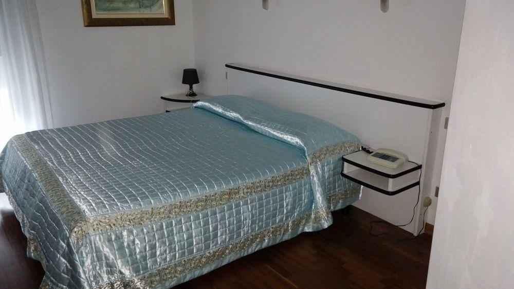 Le Colombelle Hotel Sant'Angelo  Bagian luar foto